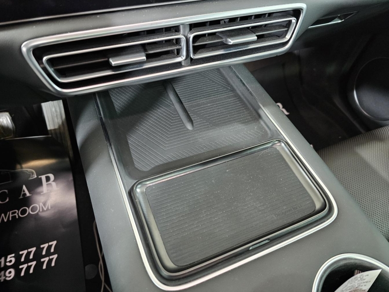 Li L9 гибрид 2024 id-1007149 Купить Li L9 гибрид 2024 id-1007149 в Киеве, Фото №34