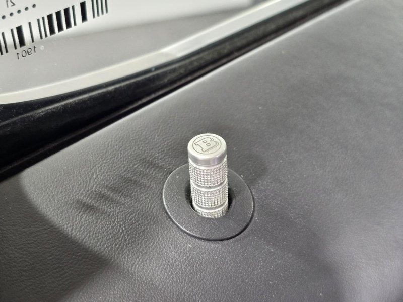 Mercedes-Benz G 63 Brabus бензин 2021 id-1007146 Купить Mercedes-Benz G 63 Brabus бензин 2021 id-1007146 в Киеве, Фото №21