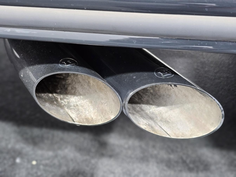 Mercedes-Benz G 63 Brabus бензин 2021 id-1007146 Купить Mercedes-Benz G 63 Brabus бензин 2021 id-1007146 в Киеве, Фото №22