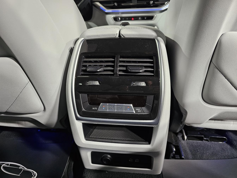 BMW XM гибрид 2023 id-1007153 Купить BMW XM гибрид 2023 id-1007153 в Киеве, Фото №18