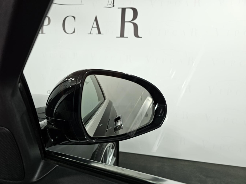 Mercedes-Benz S 400D 4Matic Long дизель 2022 id-1007150 Купить Mercedes-Benz S 400D 4Matic Long дизель 2022 id-1007150 в Киеве, Фото №20