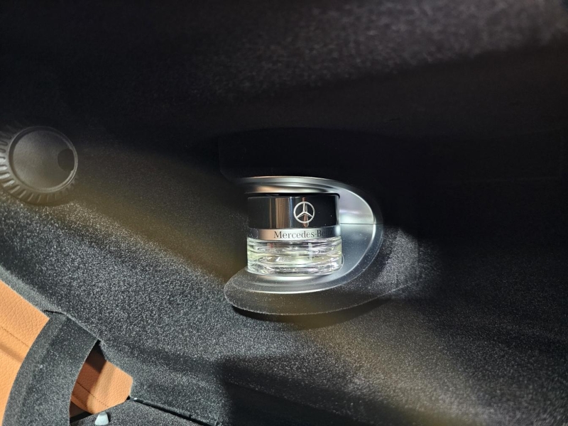 Mercedes-Benz S 400D 4Matic Long дизель 2022 id-1007150 Купить Mercedes-Benz S 400D 4Matic Long дизель 2022 id-1007150 в Киеве, Фото №21