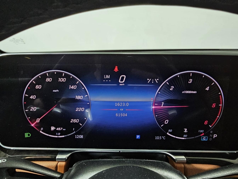 Mercedes-Benz S 400D 4Matic Long дизель 2022 id-1007150 Купить Mercedes-Benz S 400D 4Matic Long дизель 2022 id-1007150 в Киеве, Фото №35