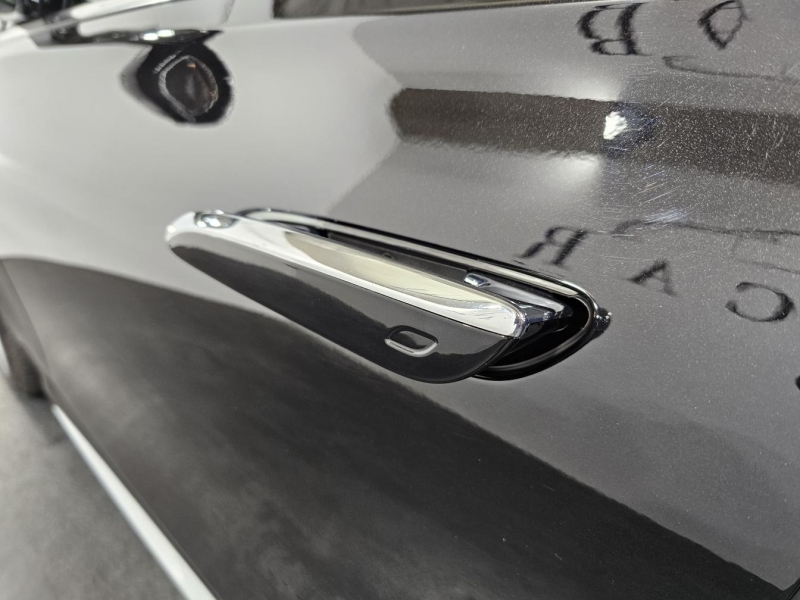 Mercedes-Benz S 400D 4Matic Long дизель 2022 id-1007150 Купить Mercedes-Benz S 400D 4Matic Long дизель 2022 id-1007150 в Киеве, Фото №40