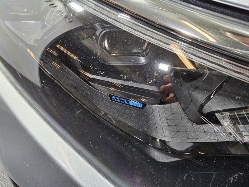 Mercedes-Benz EQS 580 4matic электро 2022 id-1007157 Купить Mercedes-Benz EQS 580 4matic электро 2022 id-1007157 в Киеве, Фото №4