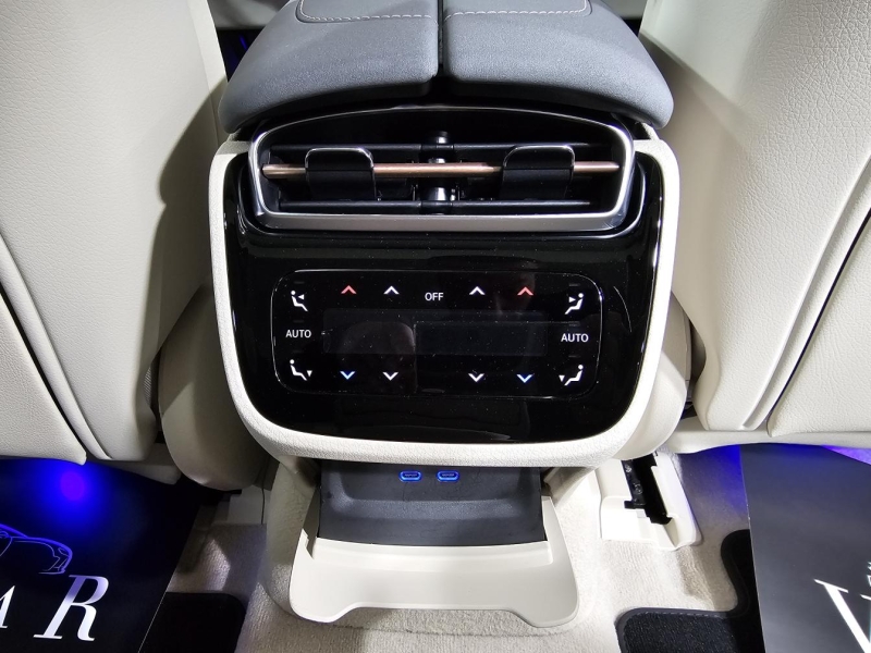 Mercedes-Benz EQS 580 4matic электро 2022 id-1007157 Купить Mercedes-Benz EQS 580 4matic электро 2022 id-1007157 в Киеве, Фото №16