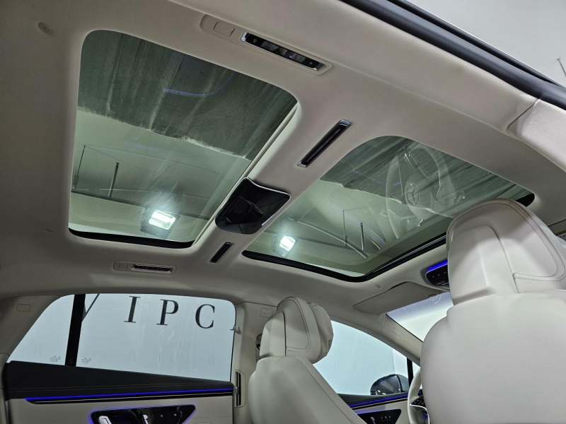 Mercedes-Benz EQS 580 4matic электро 2022 id-1007157 Купить Mercedes-Benz EQS 580 4matic электро 2022 id-1007157 в Киеве, Фото №19