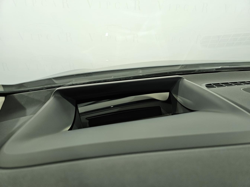 Mercedes-Benz EQS 580 4matic электро 2022 id-1007157 Купить Mercedes-Benz EQS 580 4matic электро 2022 id-1007157 в Киеве, Фото №26