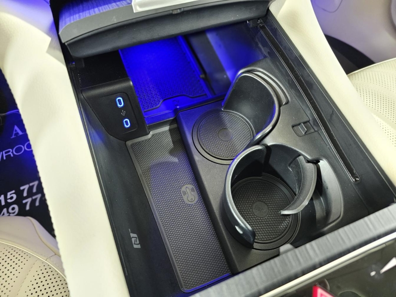 Mercedes-Benz EQS 580 4matic электро 2022 id-1007157 Купить Mercedes-Benz EQS 580 4matic электро 2022 id-1007157 в Киеве, Фото №28