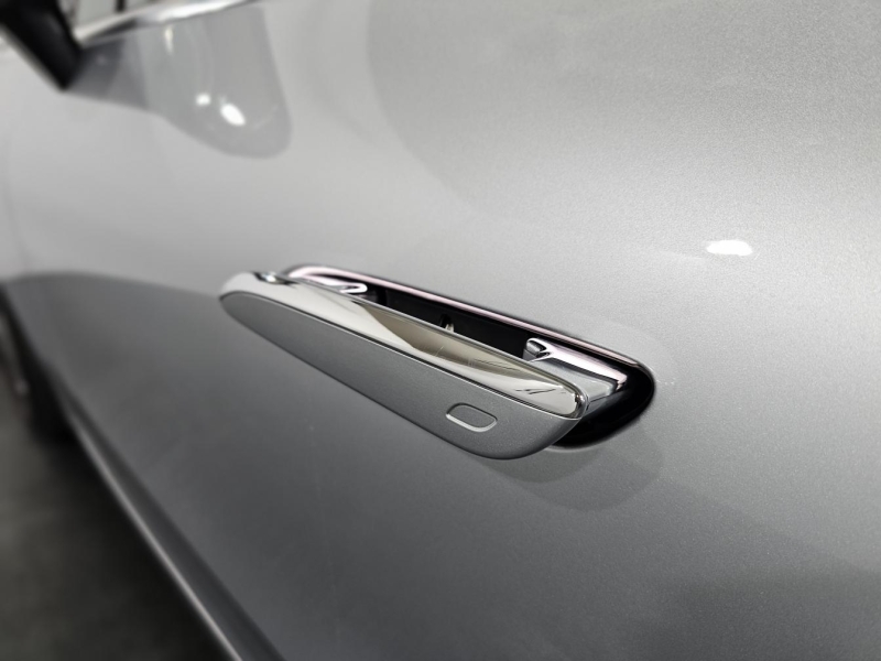 Mercedes-Benz EQS 580 4matic электро 2022 id-1007157 Купить Mercedes-Benz EQS 580 4matic электро 2022 id-1007157 в Киеве, Фото №51