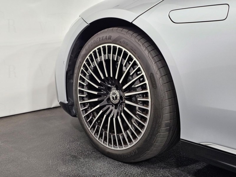 Mercedes-Benz EQS 580 4matic электро 2022 id-1007157 Купить Mercedes-Benz EQS 580 4matic электро 2022 id-1007157 в Киеве, Фото №52