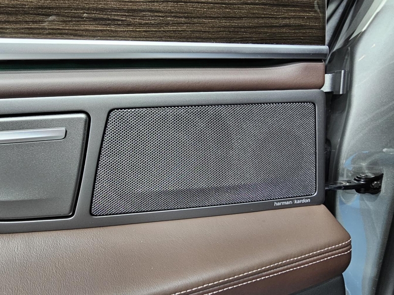 BMW 7-Series 740d Long xDrive дизель 2022 id-1007158 Купить BMW 7-Series 740d Long xDrive дизель 2022 id-1007158 в Киеве, Фото №13