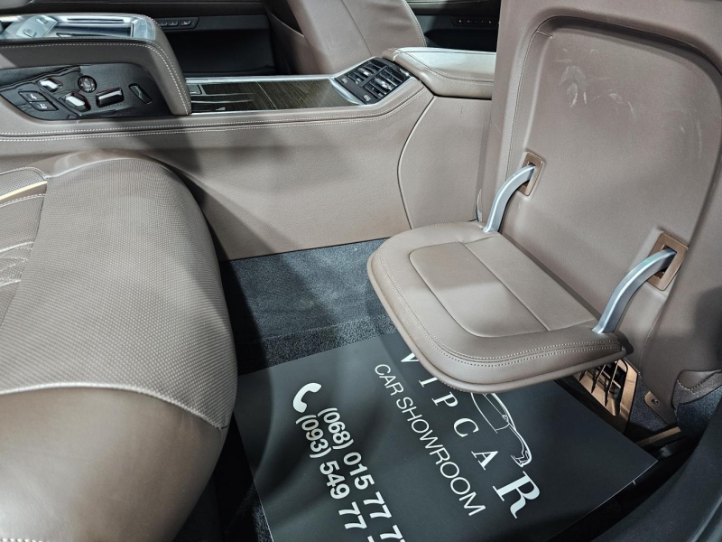 BMW 7-Series 740d Long xDrive дизель 2022 id-1007158 Купить BMW 7-Series 740d Long xDrive дизель 2022 id-1007158 в Киеве, Фото №18