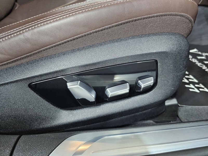 BMW 7-Series 740d Long xDrive дизель 2022 id-1007158 Купить BMW 7-Series 740d Long xDrive дизель 2022 id-1007158 в Киеве, Фото №28