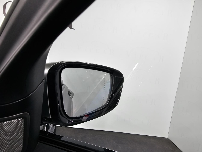 BMW 7-Series 740d Long xDrive дизель 2022 id-1007158 Купить BMW 7-Series 740d Long xDrive дизель 2022 id-1007158 в Киеве, Фото №30