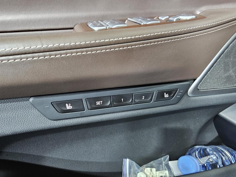 BMW 7-Series 740d Long xDrive дизель 2022 id-1007158 Купить BMW 7-Series 740d Long xDrive дизель 2022 id-1007158 в Киеве, Фото №33