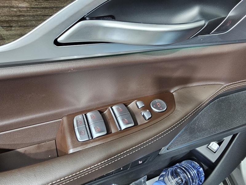 BMW 7-Series 740d Long xDrive дизель 2022 id-1007158 Купить BMW 7-Series 740d Long xDrive дизель 2022 id-1007158 в Киеве, Фото №34