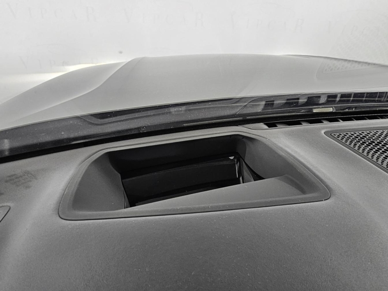 BMW 7-Series 740d Long xDrive дизель 2022 id-1007158 Купить BMW 7-Series 740d Long xDrive дизель 2022 id-1007158 в Киеве, Фото №38