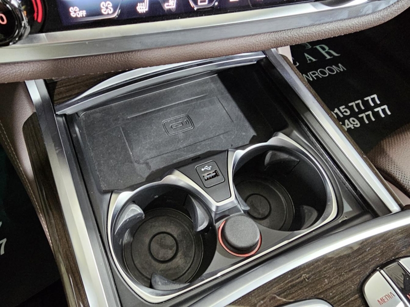 BMW 7-Series 740d Long xDrive дизель 2022 id-1007158 Купить BMW 7-Series 740d Long xDrive дизель 2022 id-1007158 в Киеве, Фото №41