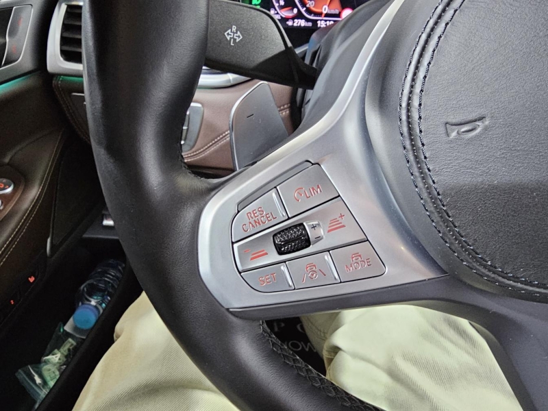 BMW 7-Series 740d Long xDrive дизель 2022 id-1007158 Купить BMW 7-Series 740d Long xDrive дизель 2022 id-1007158 в Киеве, Фото №45