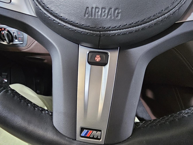 BMW 7-Series 740d Long xDrive дизель 2022 id-1007158 Купить BMW 7-Series 740d Long xDrive дизель 2022 id-1007158 в Киеве, Фото №47