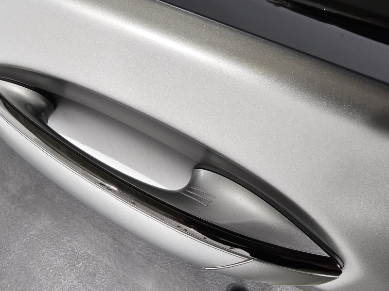 BMW 7-Series 740d Long xDrive дизель 2022 id-1007158 Купить BMW 7-Series 740d Long xDrive дизель 2022 id-1007158 в Киеве, Фото №49