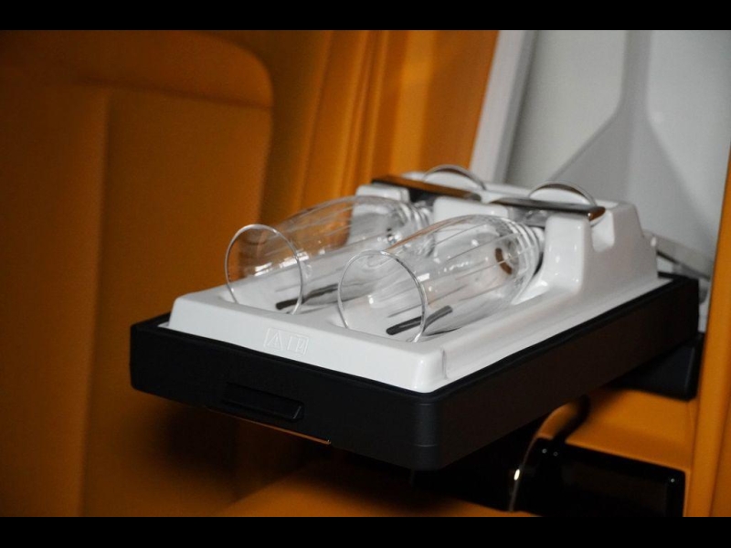 Купить Rolls-Royce Cullinan Black Badge Series II бензин 2026 id-1007162 в Киеве, Фото №11