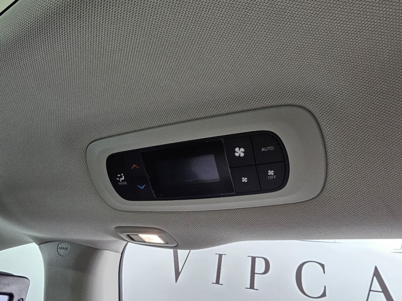 Chrysler Pacifica гибрид 2017 id-1007170 Купить Chrysler Pacifica гибрид 2017 id-1007170 в Киеве, Фото №23