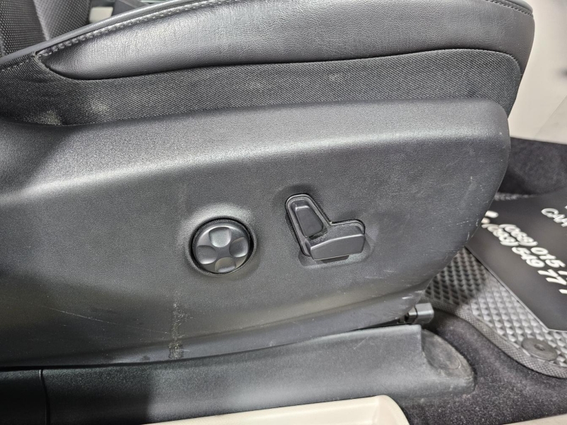 Chrysler Pacifica гибрид 2017 id-1007170 Купить Chrysler Pacifica гибрид 2017 id-1007170 в Киеве, Фото №28
