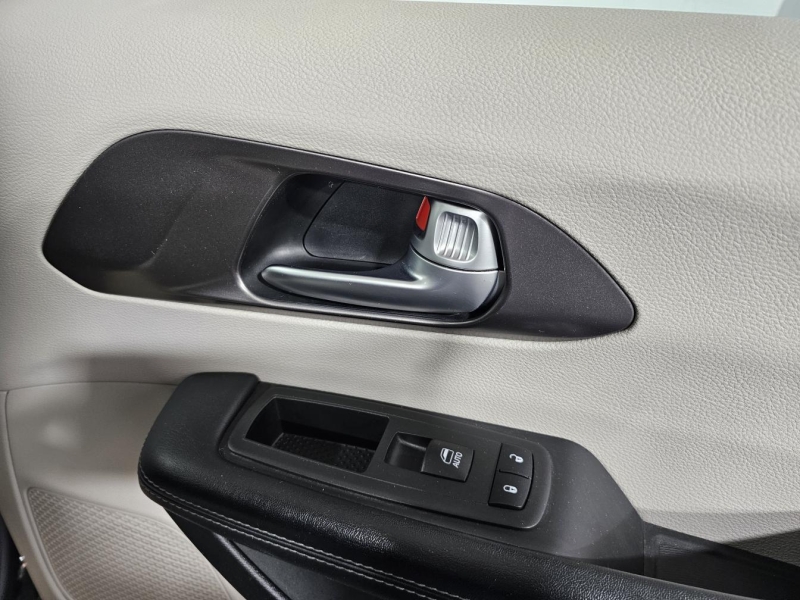 Chrysler Pacifica гибрид 2017 id-1007170 Купить Chrysler Pacifica гибрид 2017 id-1007170 в Киеве, Фото №29
