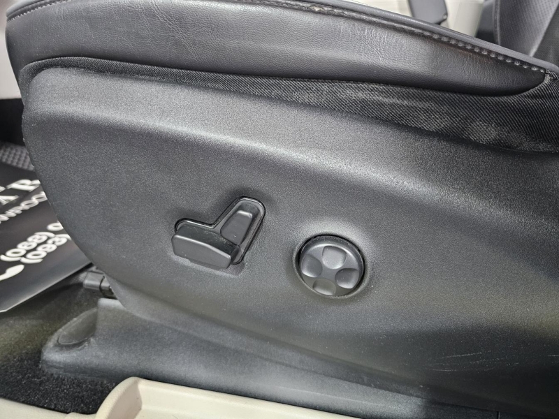 Chrysler Pacifica гибрид 2017 id-1007170 Купить Chrysler Pacifica гибрид 2017 id-1007170 в Киеве, Фото №34