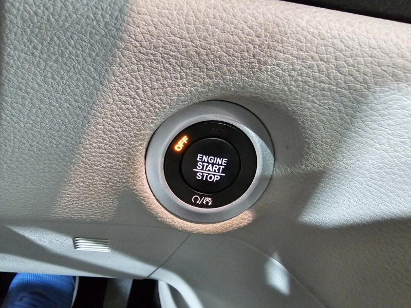 Chrysler Pacifica гибрид 2017 id-1007170 Купить Chrysler Pacifica гибрид 2017 id-1007170 в Киеве, Фото №38