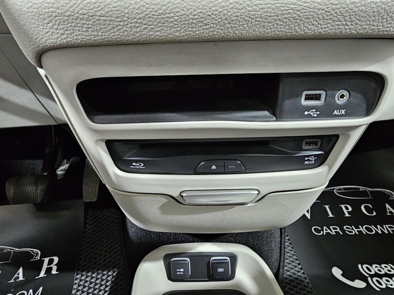 Chrysler Pacifica гибрид 2017 id-1007170 Купить Chrysler Pacifica гибрид 2017 id-1007170 в Киеве, Фото №43