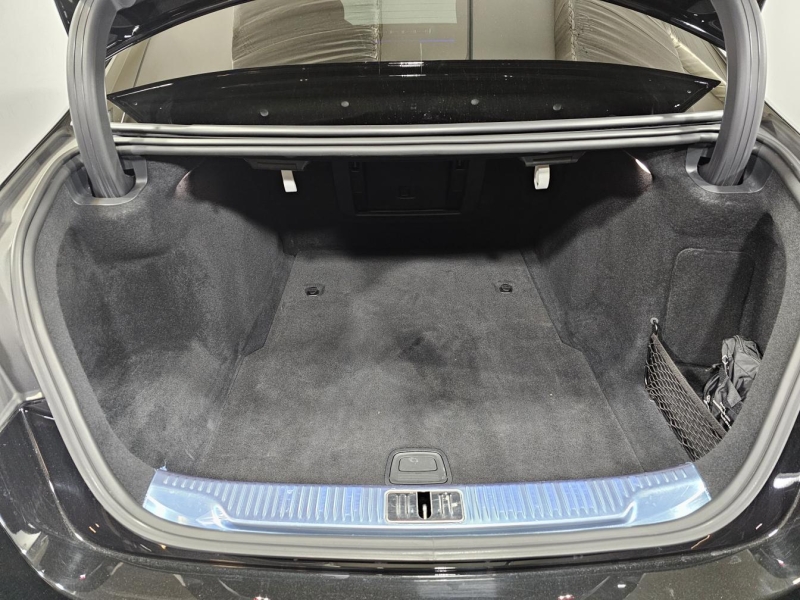 Mercedes-Benz S 500 Long 4Matic бензин 2022 id-1007182 Купить Mercedes-Benz S 500 Long 4Matic бензин 2022 id-1007182 в Киеве, Фото №10