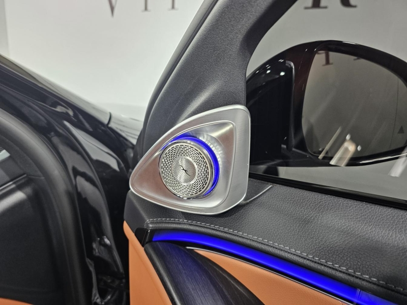 Mercedes-Benz S 500 Long 4Matic бензин 2022 id-1007182 Купить Mercedes-Benz S 500 Long 4Matic бензин 2022 id-1007182 в Киеве, Фото №19