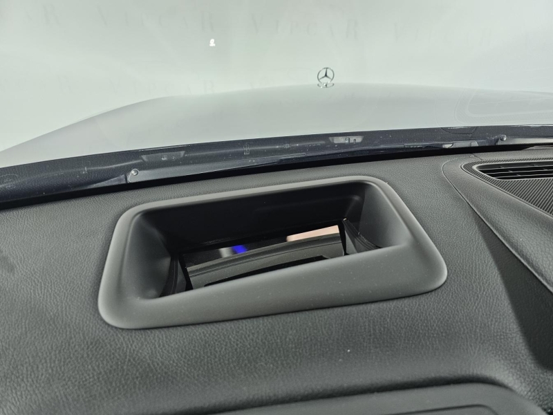 Mercedes-Benz S 500 Long 4Matic бензин 2022 id-1007182 Купить Mercedes-Benz S 500 Long 4Matic бензин 2022 id-1007182 в Киеве, Фото №25