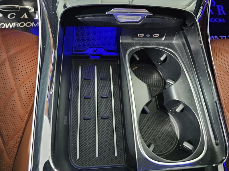 Mercedes-Benz S 500 Long 4Matic бензин 2022 id-1007182 Купить Mercedes-Benz S 500 Long 4Matic бензин 2022 id-1007182 в Киеве, Фото №26