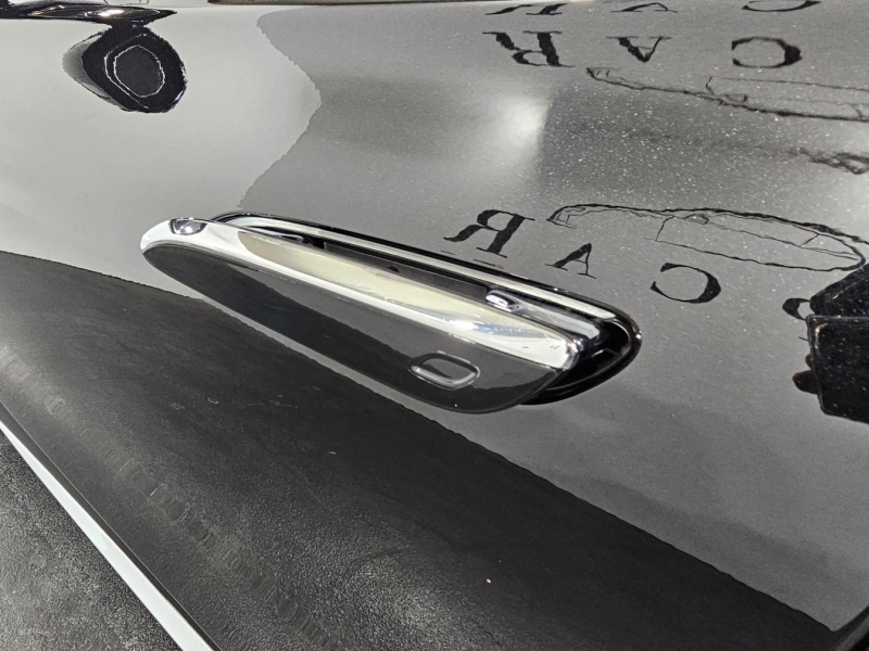 Mercedes-Benz S 500 Long 4Matic бензин 2022 id-1007182 Купить Mercedes-Benz S 500 Long 4Matic бензин 2022 id-1007182 в Киеве, Фото №37