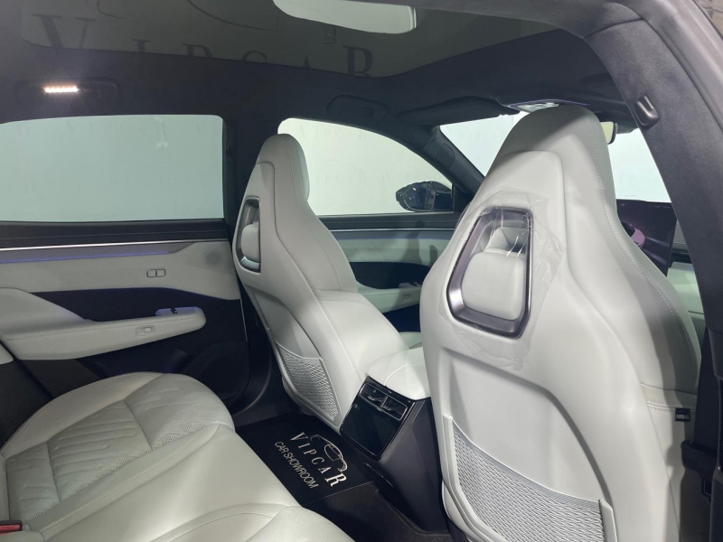 Купить Zeekr 001 электро 2024 id-1007191 в Киеве, Фото №6