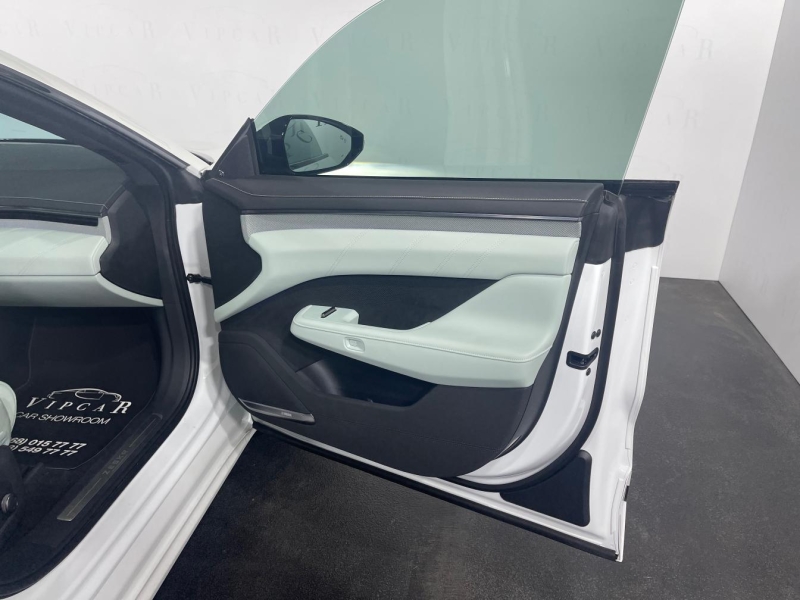 Купить Zeekr 001 электро 2024 id-1007191 в Киеве, Фото №14