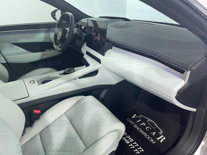 Купить Zeekr 001 электро 2024 id-1007191 в Киеве, Фото №15