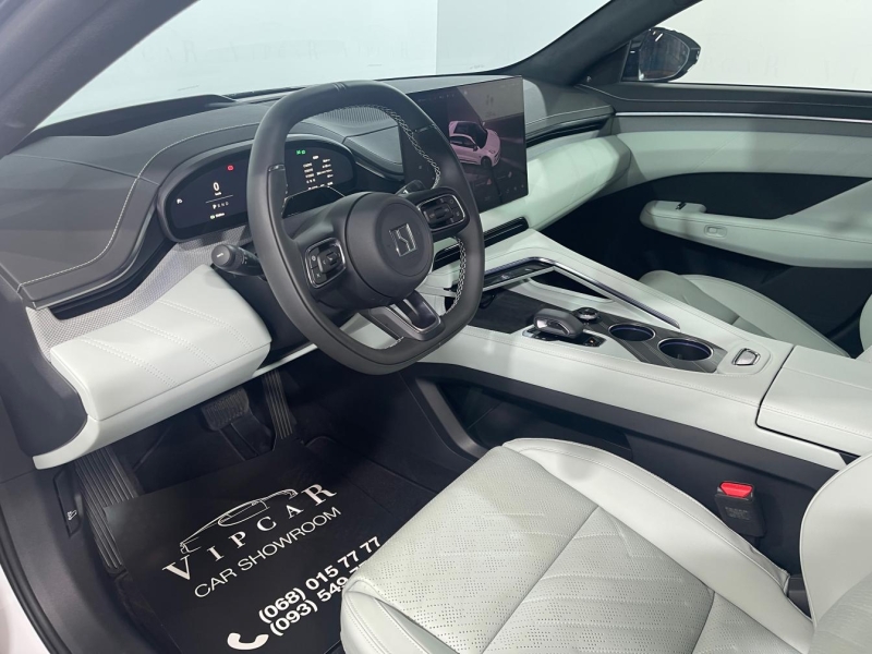 Купить Zeekr 001 электро 2024 id-1007191 в Киеве, Фото №18