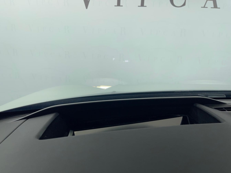 Купить Zeekr 001 электро 2024 id-1007191 в Киеве, Фото №26