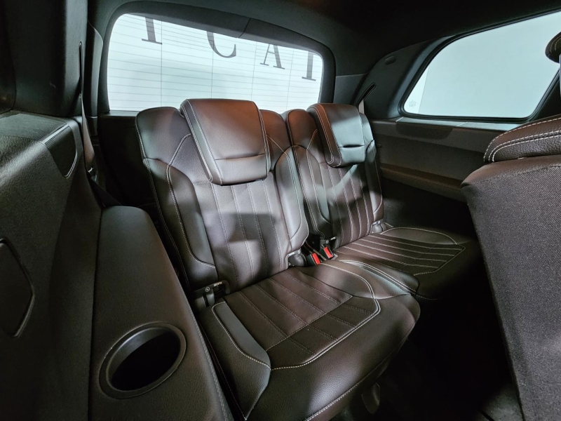 Mercedes-Benz GLS 450 бензин 2018 id-1007198 Купить Mercedes-Benz GLS 450 бензин 2018 id-1007198 в Киеве, Фото №6