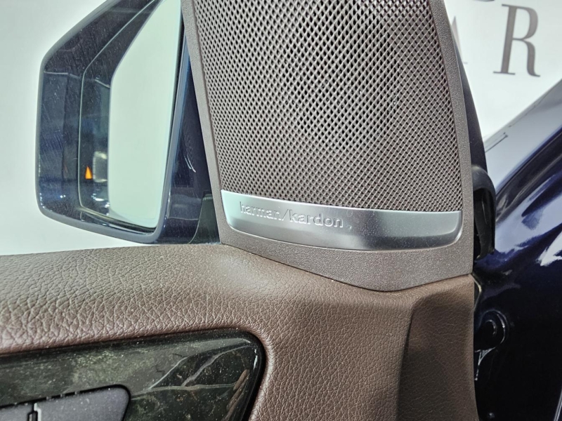 Mercedes-Benz GLS 450 бензин 2018 id-1007198 Купить Mercedes-Benz GLS 450 бензин 2018 id-1007198 в Киеве, Фото №23