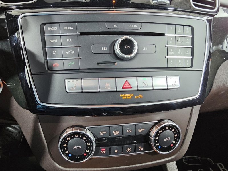 Mercedes-Benz GLS 450 бензин 2018 id-1007198 Купить Mercedes-Benz GLS 450 бензин 2018 id-1007198 в Киеве, Фото №25