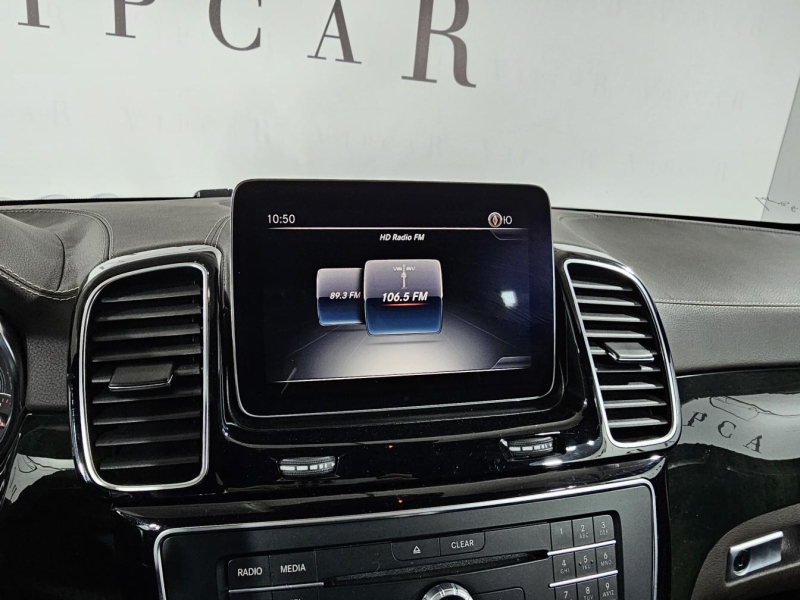 Mercedes-Benz GLS 450 бензин 2018 id-1007198 Купить Mercedes-Benz GLS 450 бензин 2018 id-1007198 в Киеве, Фото №26