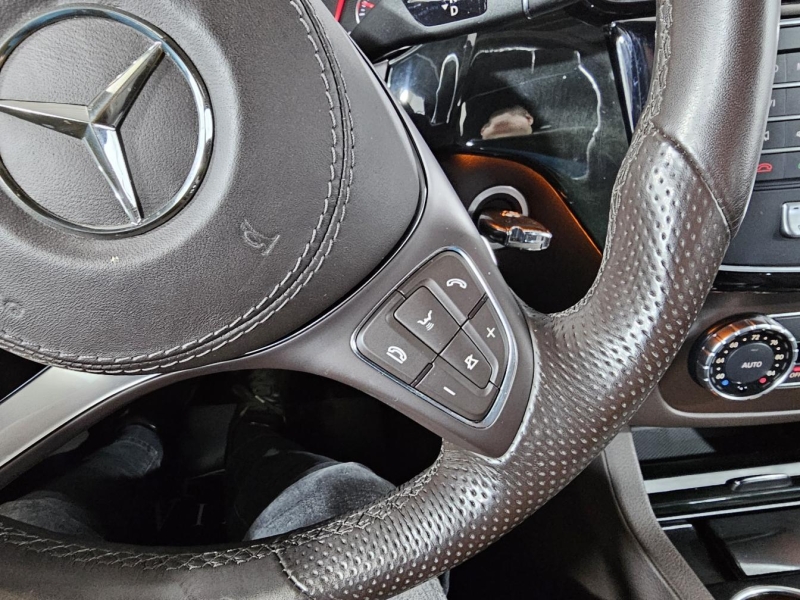 Mercedes-Benz GLS 450 бензин 2018 id-1007198 Купить Mercedes-Benz GLS 450 бензин 2018 id-1007198 в Киеве, Фото №37