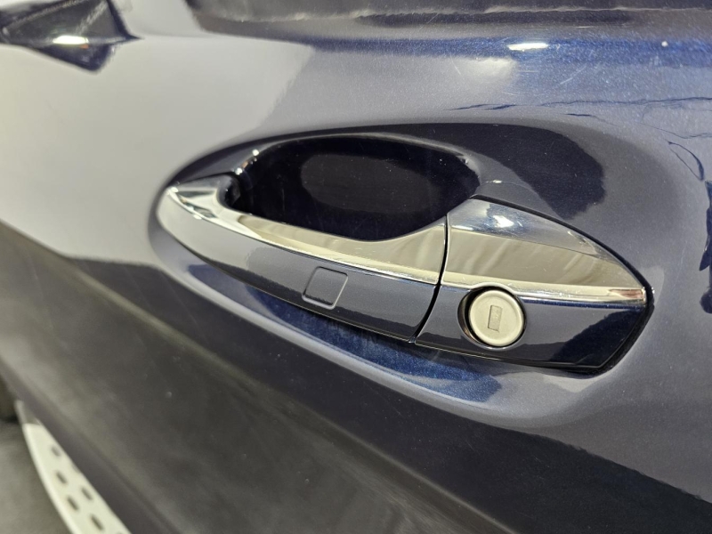 Mercedes-Benz GLS 450 бензин 2018 id-1007198 Купить Mercedes-Benz GLS 450 бензин 2018 id-1007198 в Киеве, Фото №38