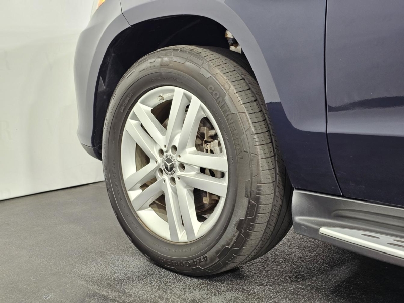 Mercedes-Benz GLS 450 бензин 2018 id-1007198 Купить Mercedes-Benz GLS 450 бензин 2018 id-1007198 в Киеве, Фото №39